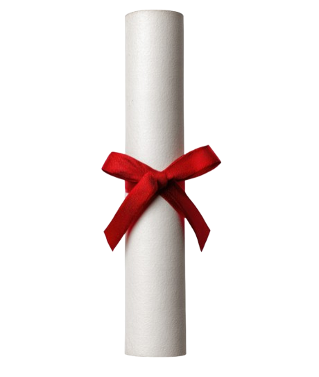 Diploma